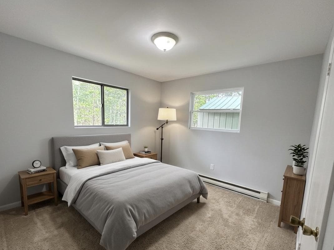 1841 Shadyside Drive photo 14