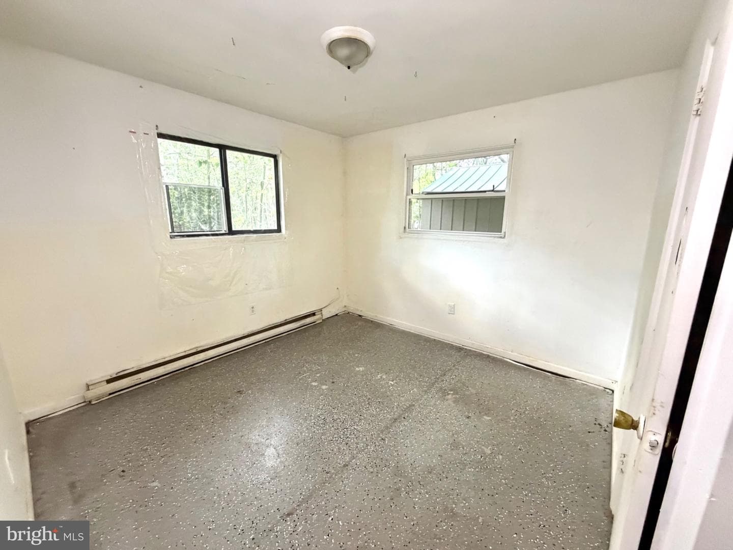 1841 Shadyside Drive photo 15