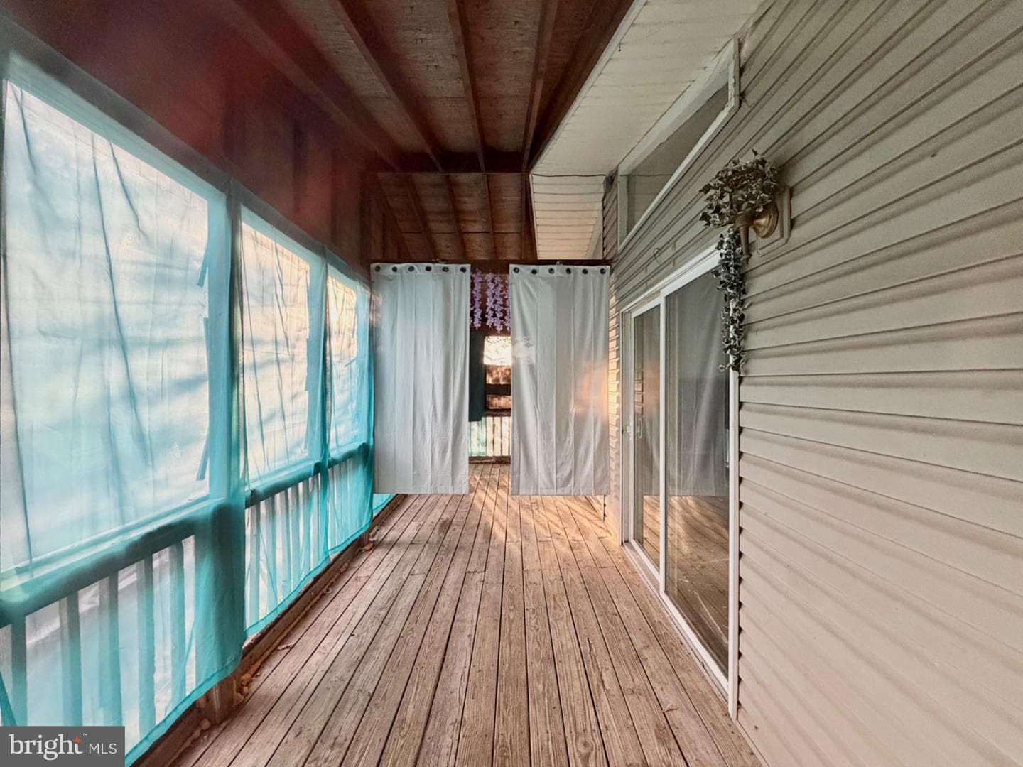 1841 Shadyside Drive photo 18