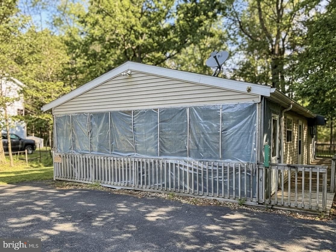 1841 Shadyside Drive, Tobyhanna