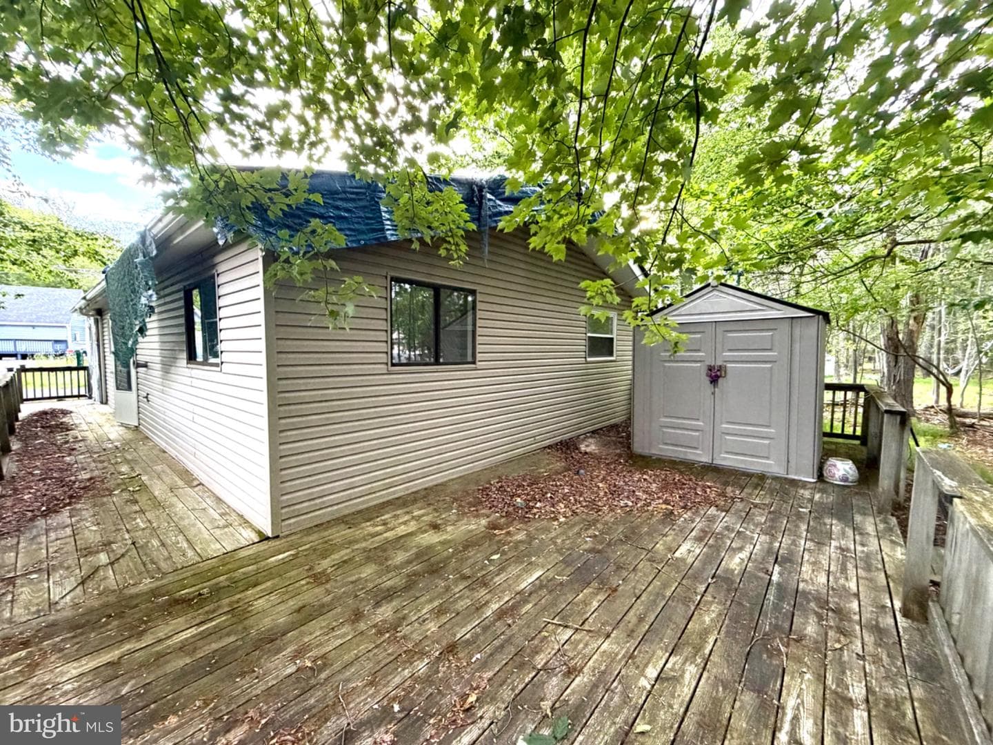 1841 Shadyside Drive photo 22