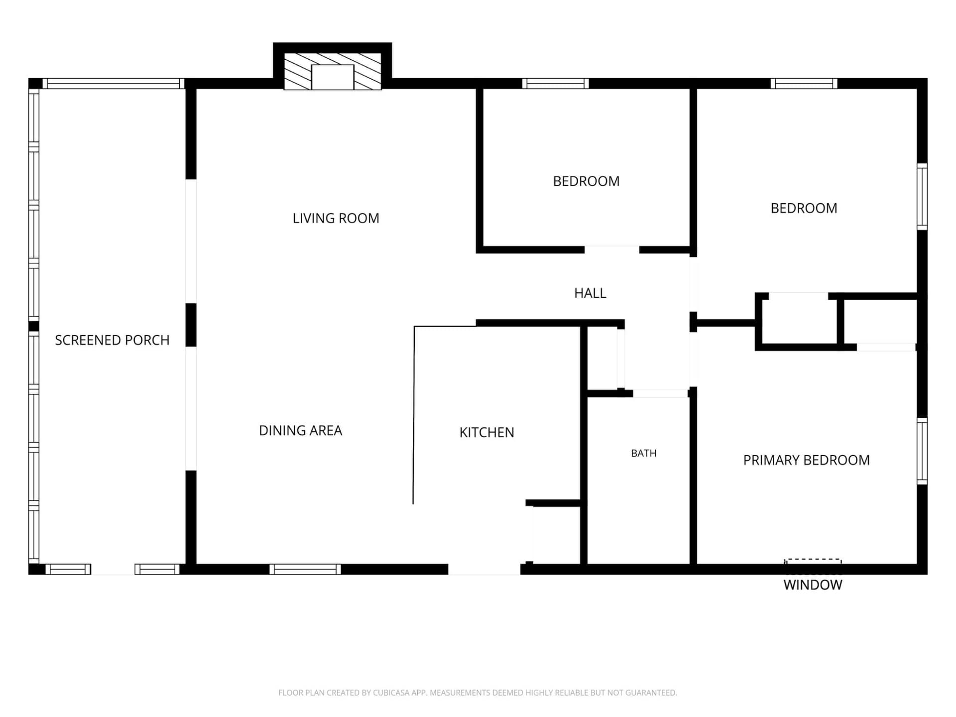 1841 Shadyside Drive photo 27