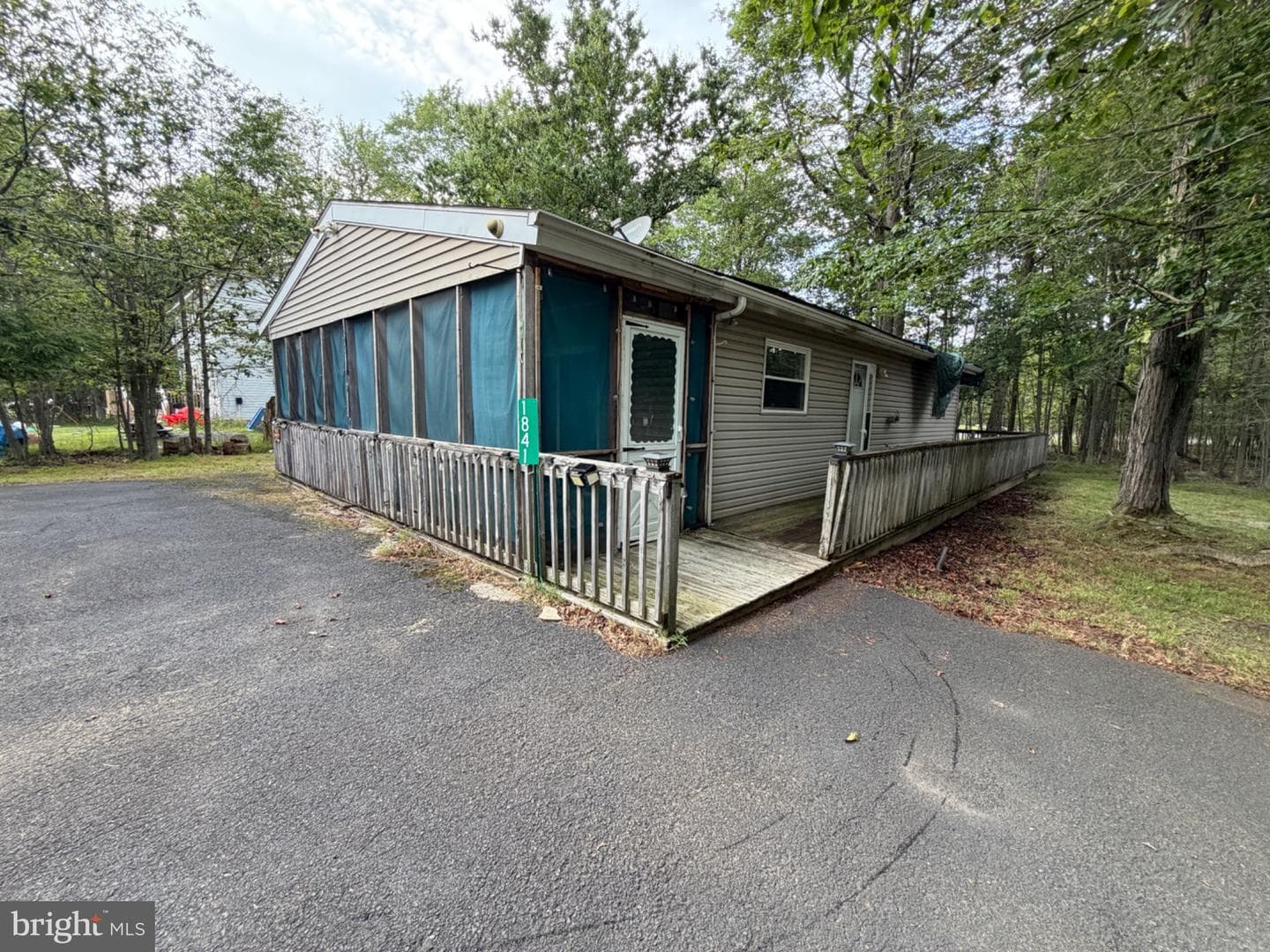 1841 Shadyside Drive photo 29
