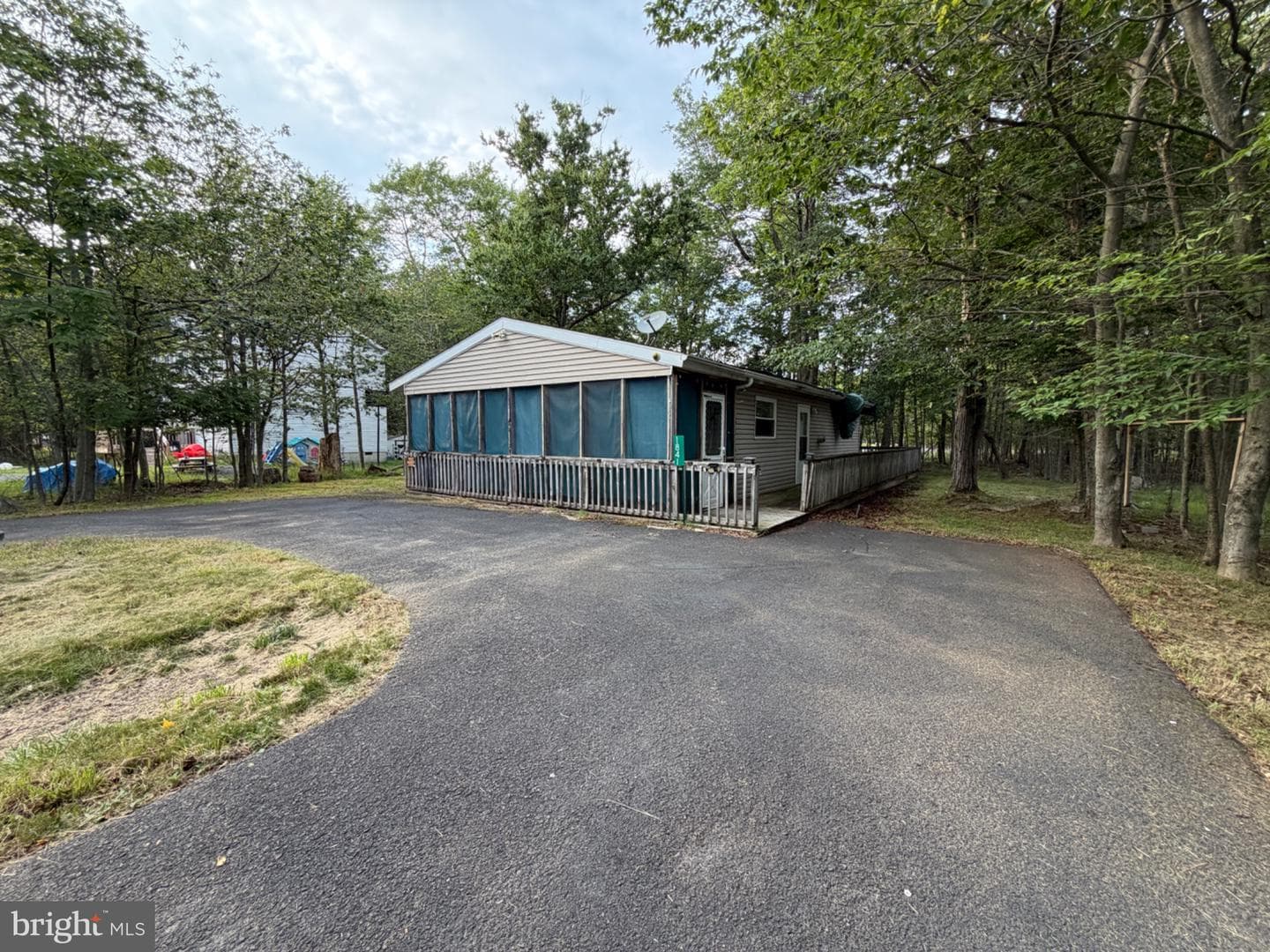 1841 Shadyside Drive photo 30