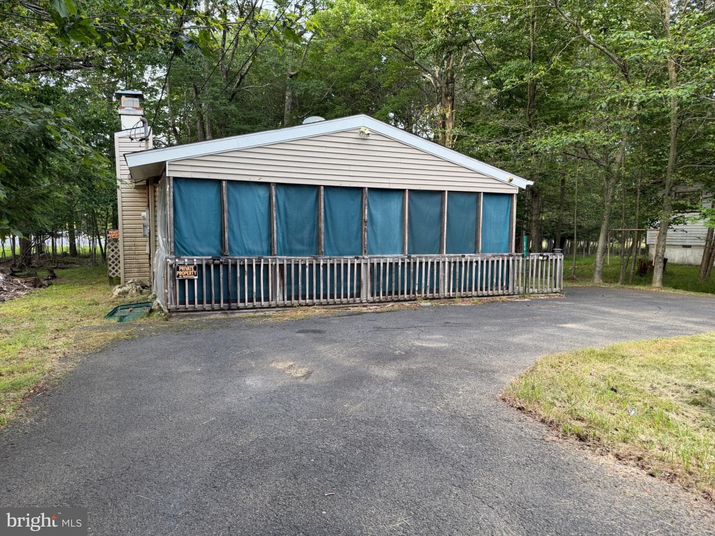 1841 Shadyside Drive photo 31