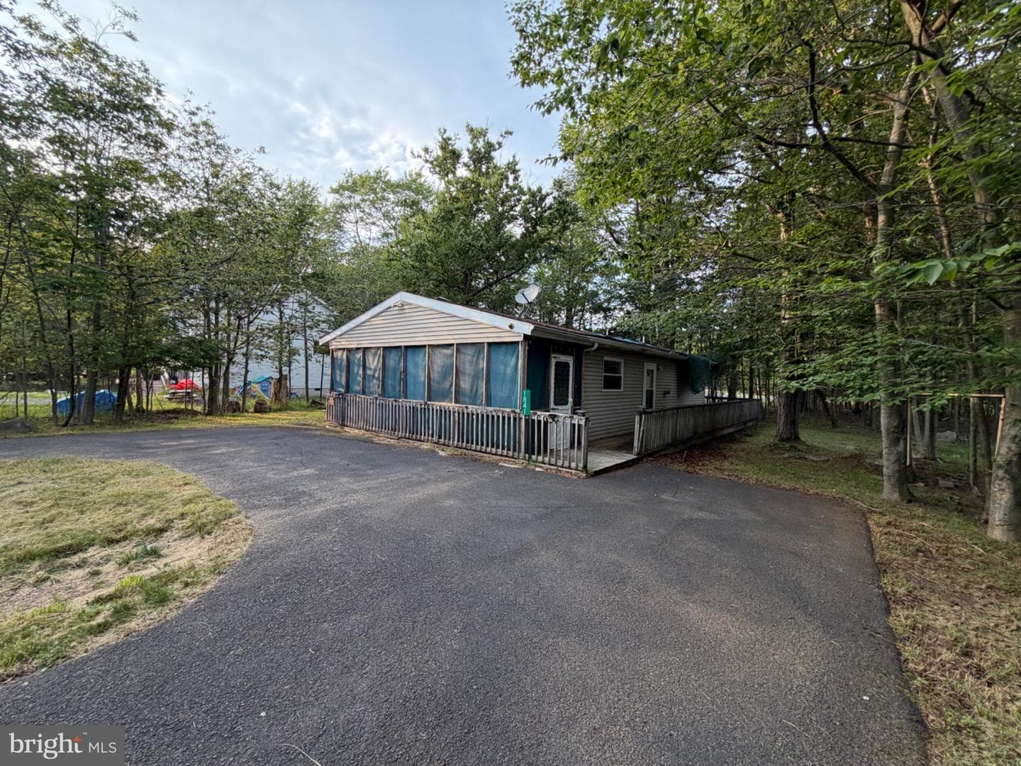 1841 Shadyside Drive photo 32