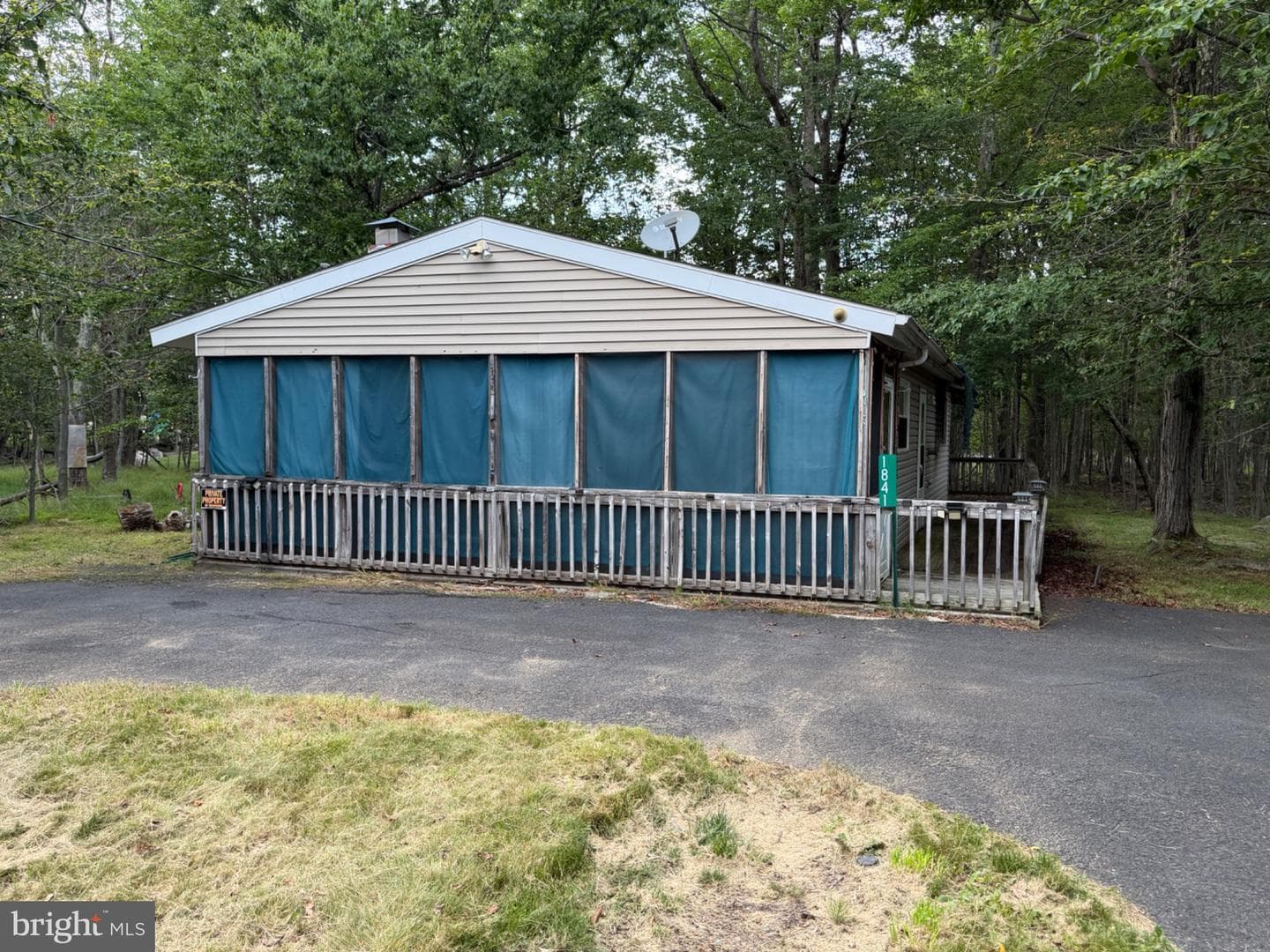 1841 Shadyside Drive photo 33