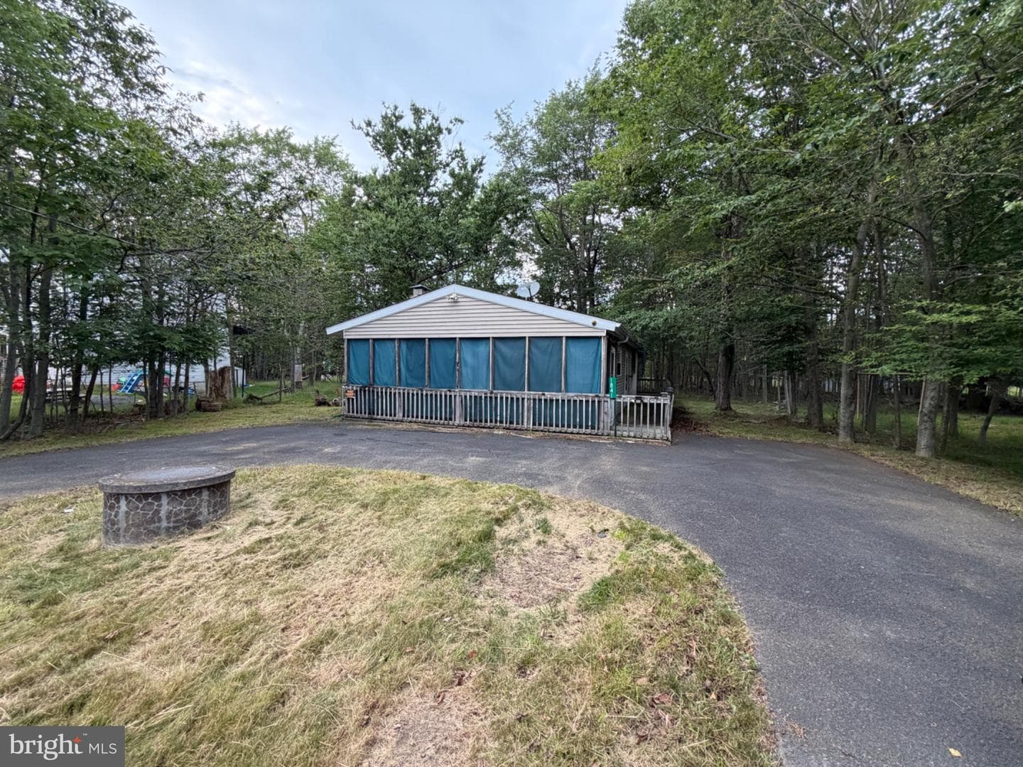 1841 Shadyside Drive photo 34