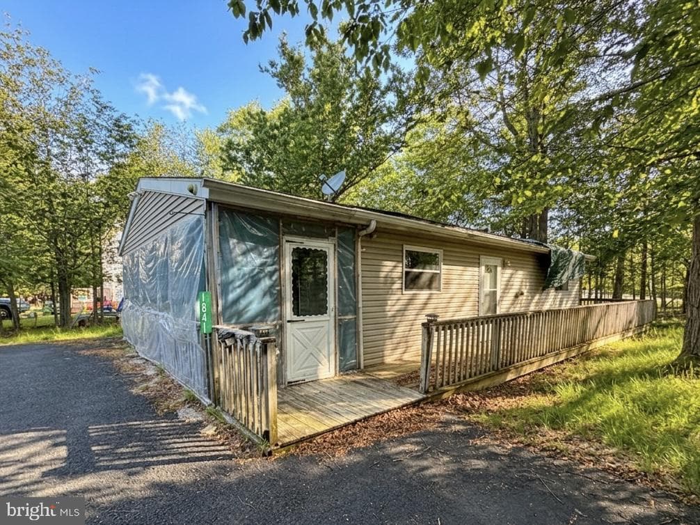 1841 Shadyside Drive photo 4