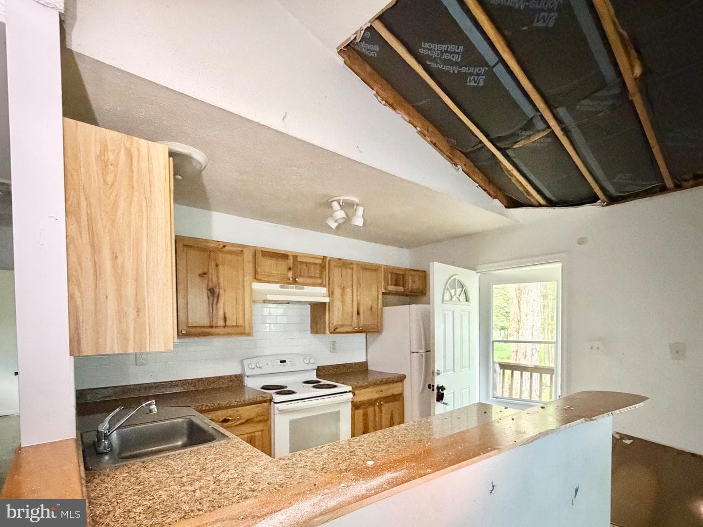 1841 Shadyside Drive photo 6