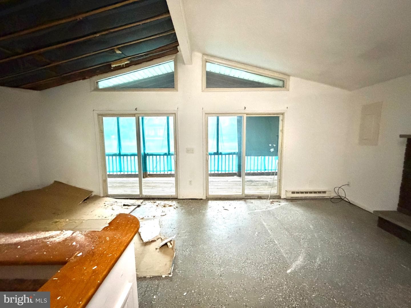 1841 Shadyside Drive photo 8