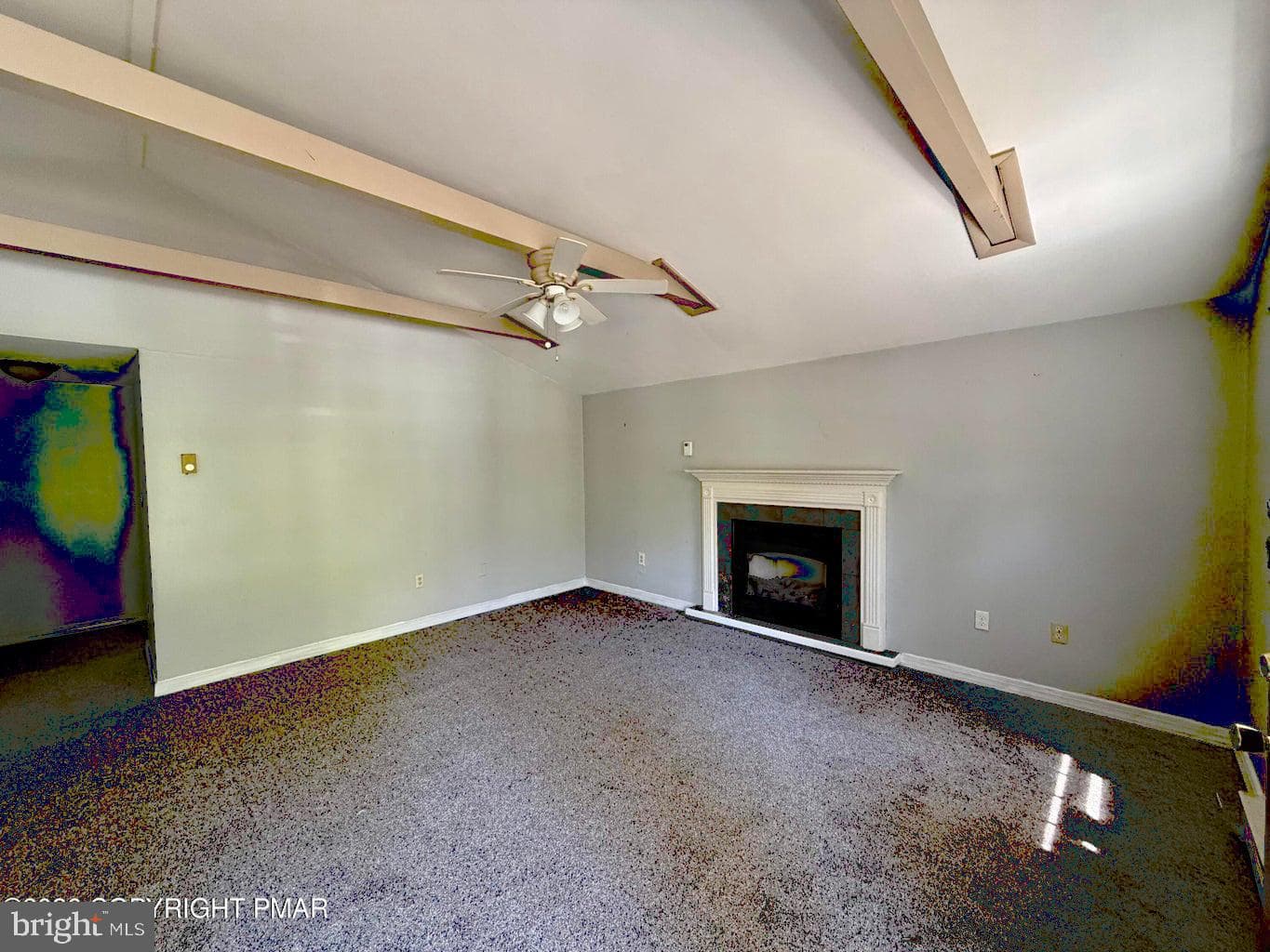 687 Dotters Corner Road photo 10