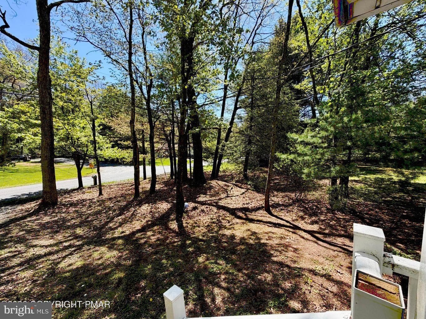 687 Dotters Corner Road photo 20
