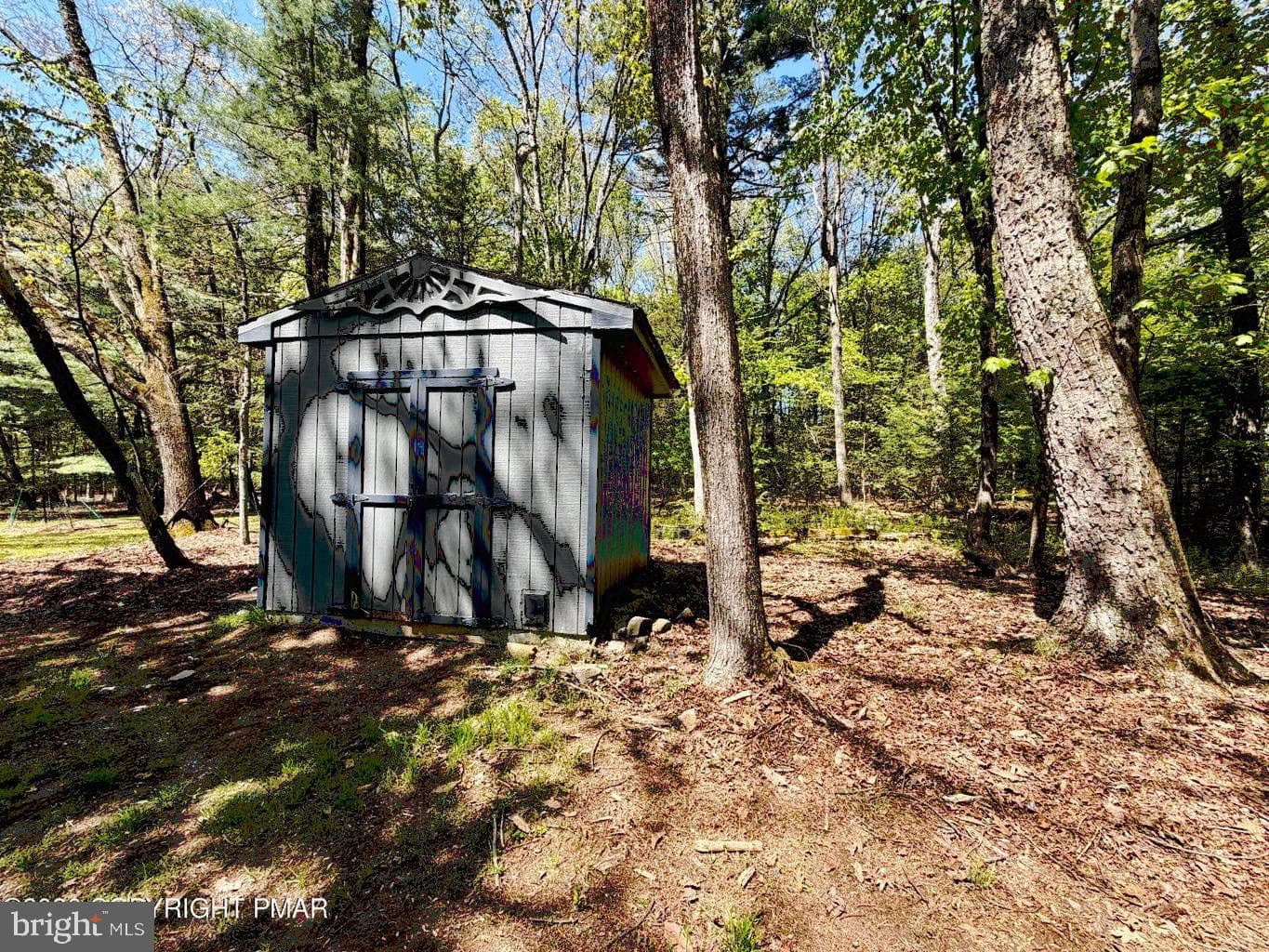 687 Dotters Corner Road photo 23