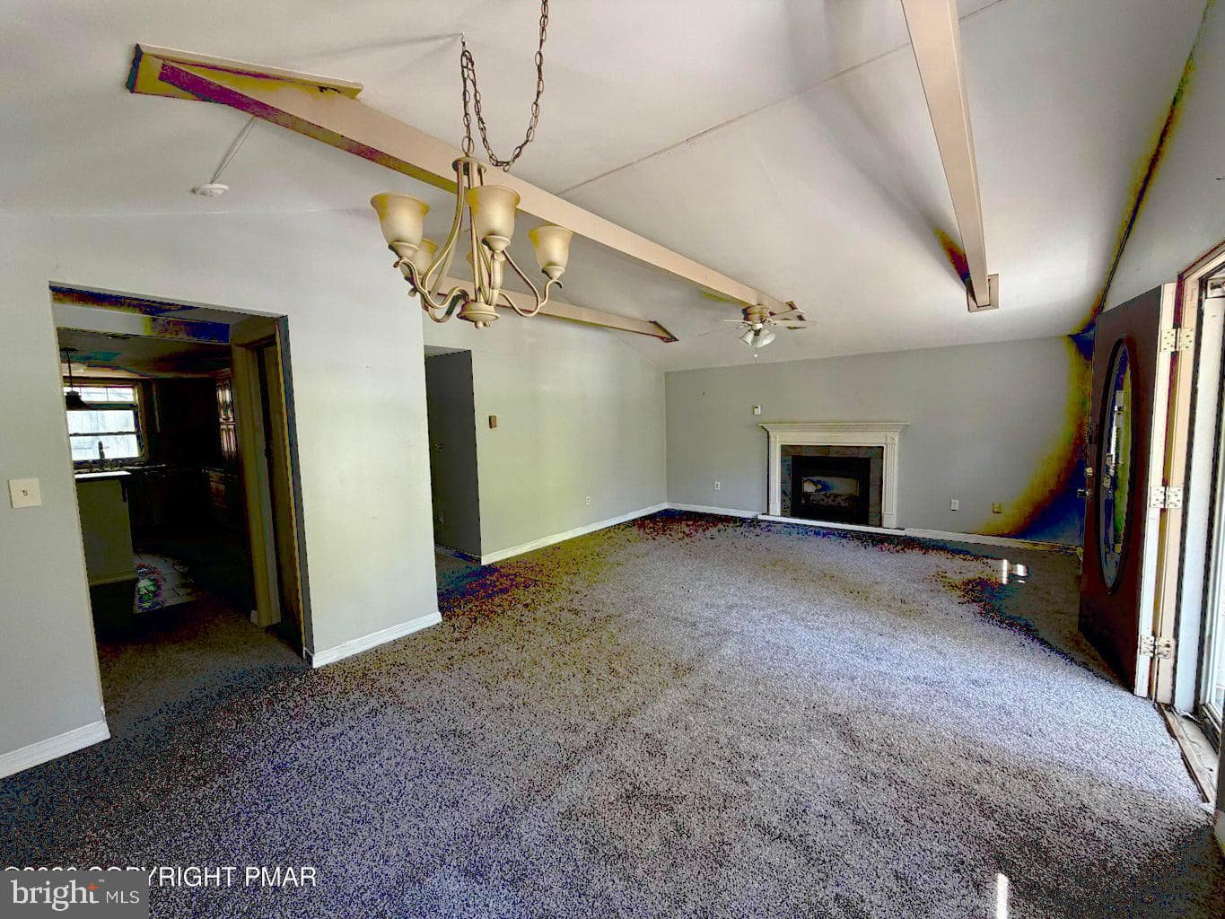 687 Dotters Corner Road photo 26
