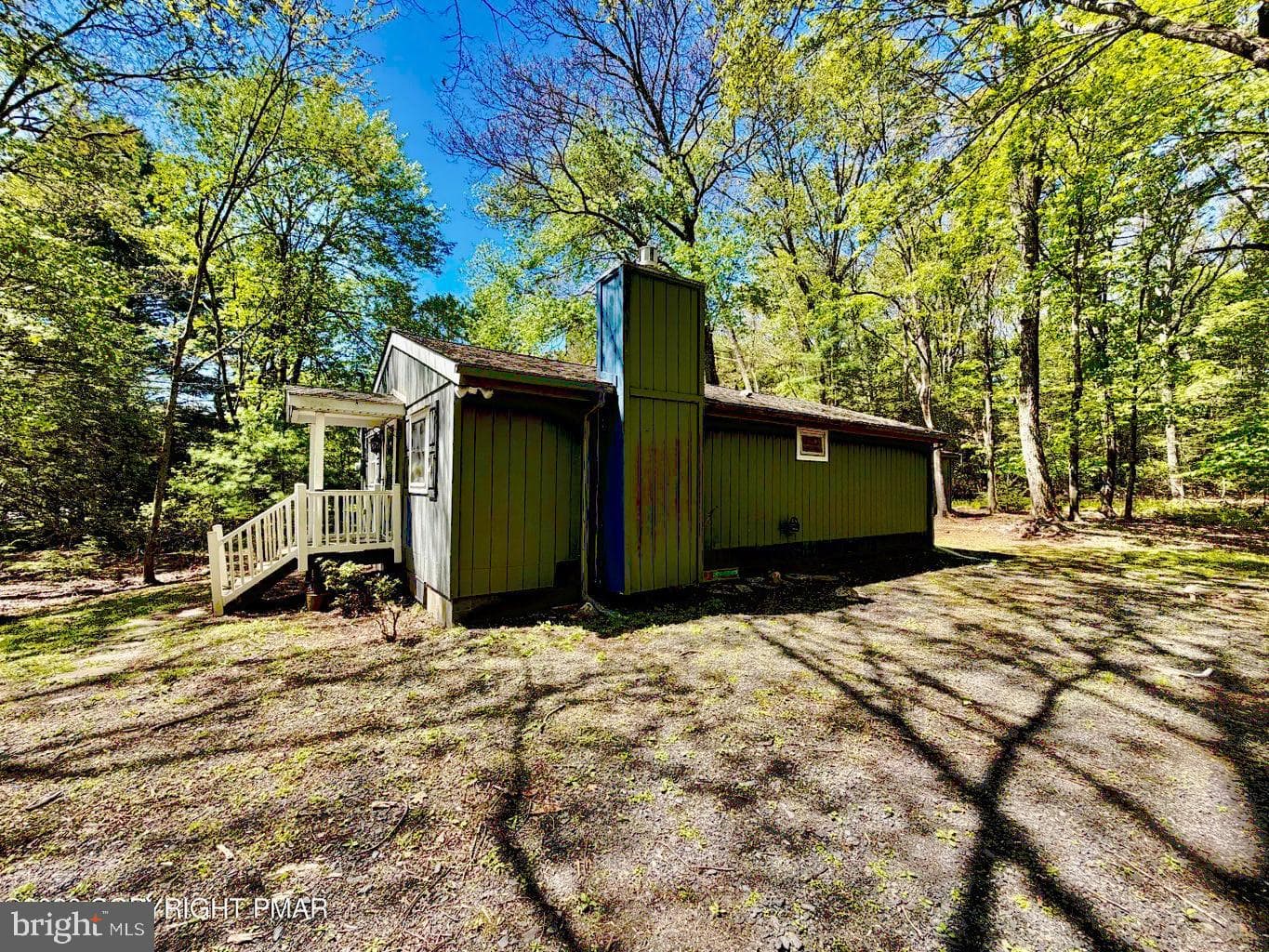 687 Dotters Corner Road photo 3