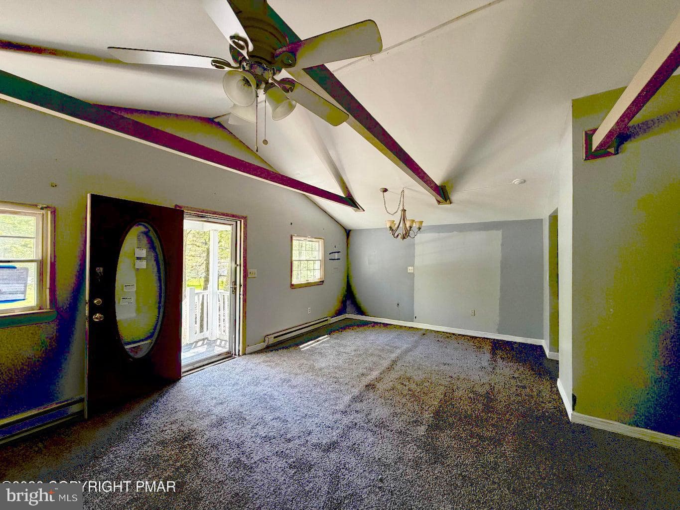 687 Dotters Corner Road photo 6