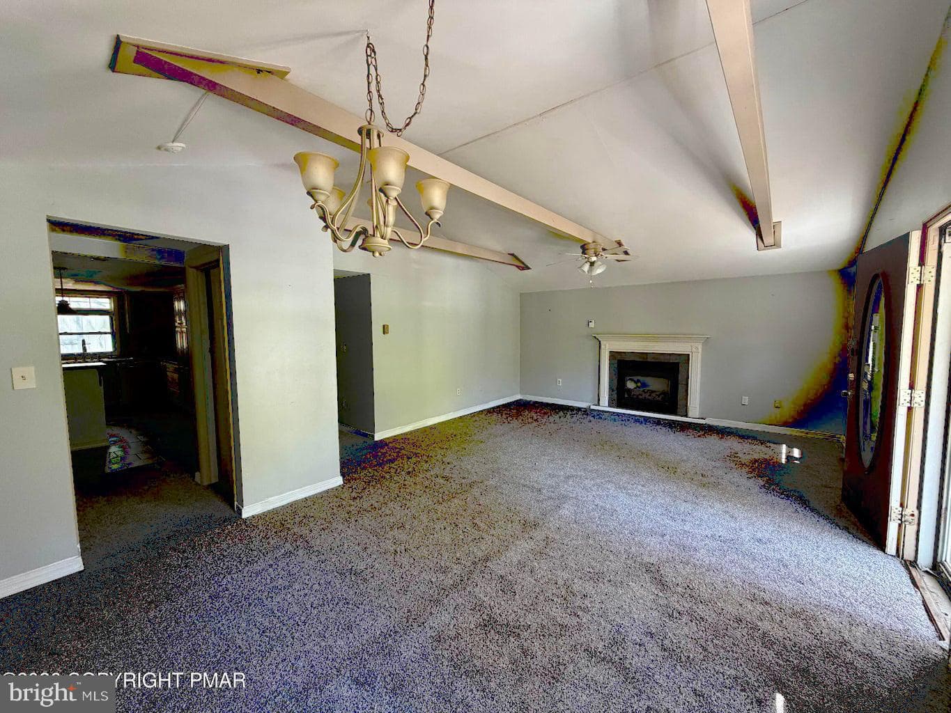 687 Dotters Corner Road photo 8