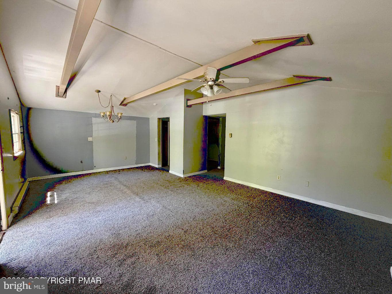 687 Dotters Corner Road photo 9