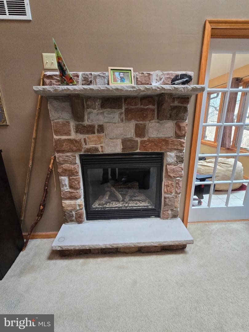 123 Fern Drive photo 10
