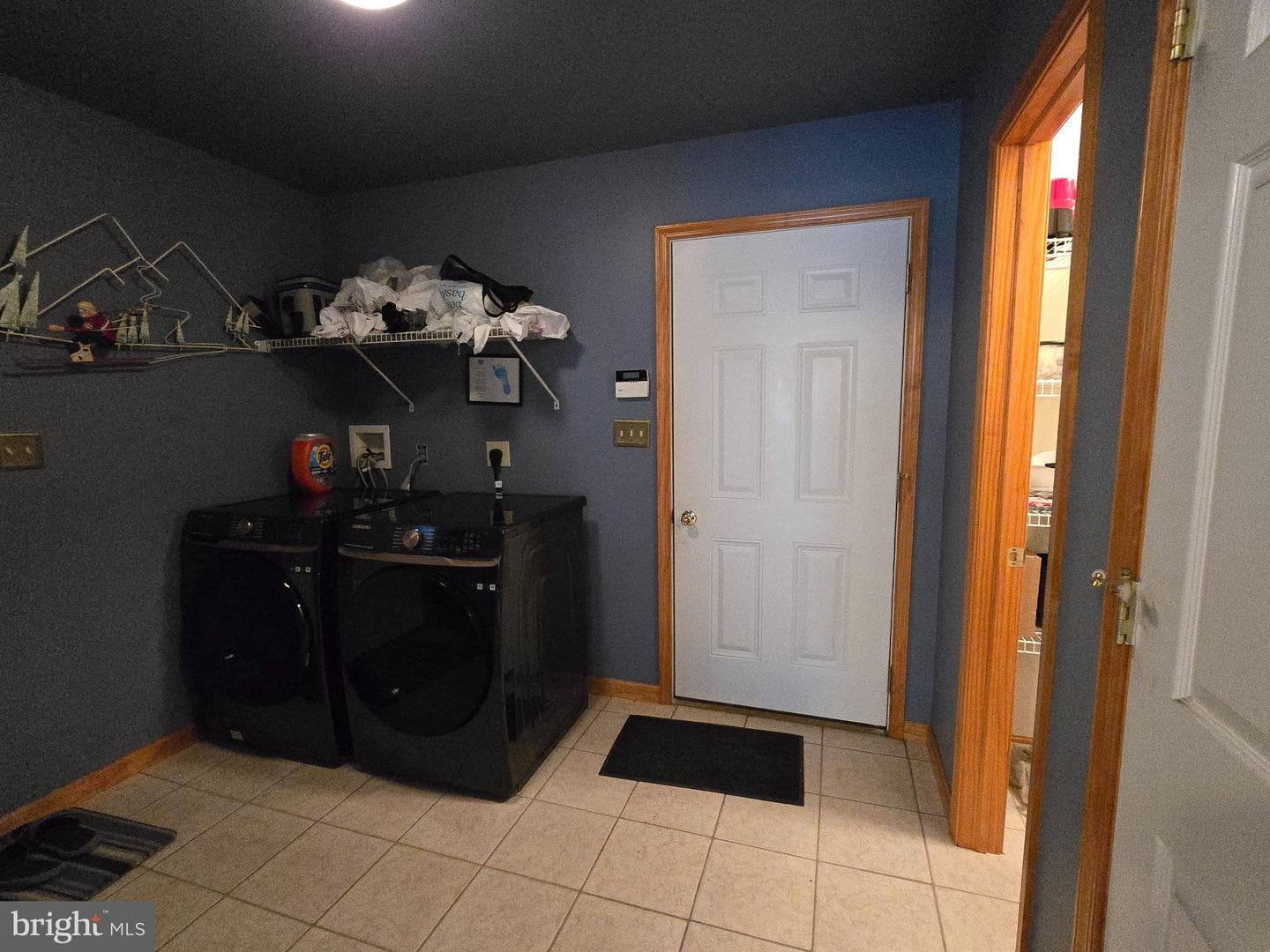 123 Fern Drive photo 12