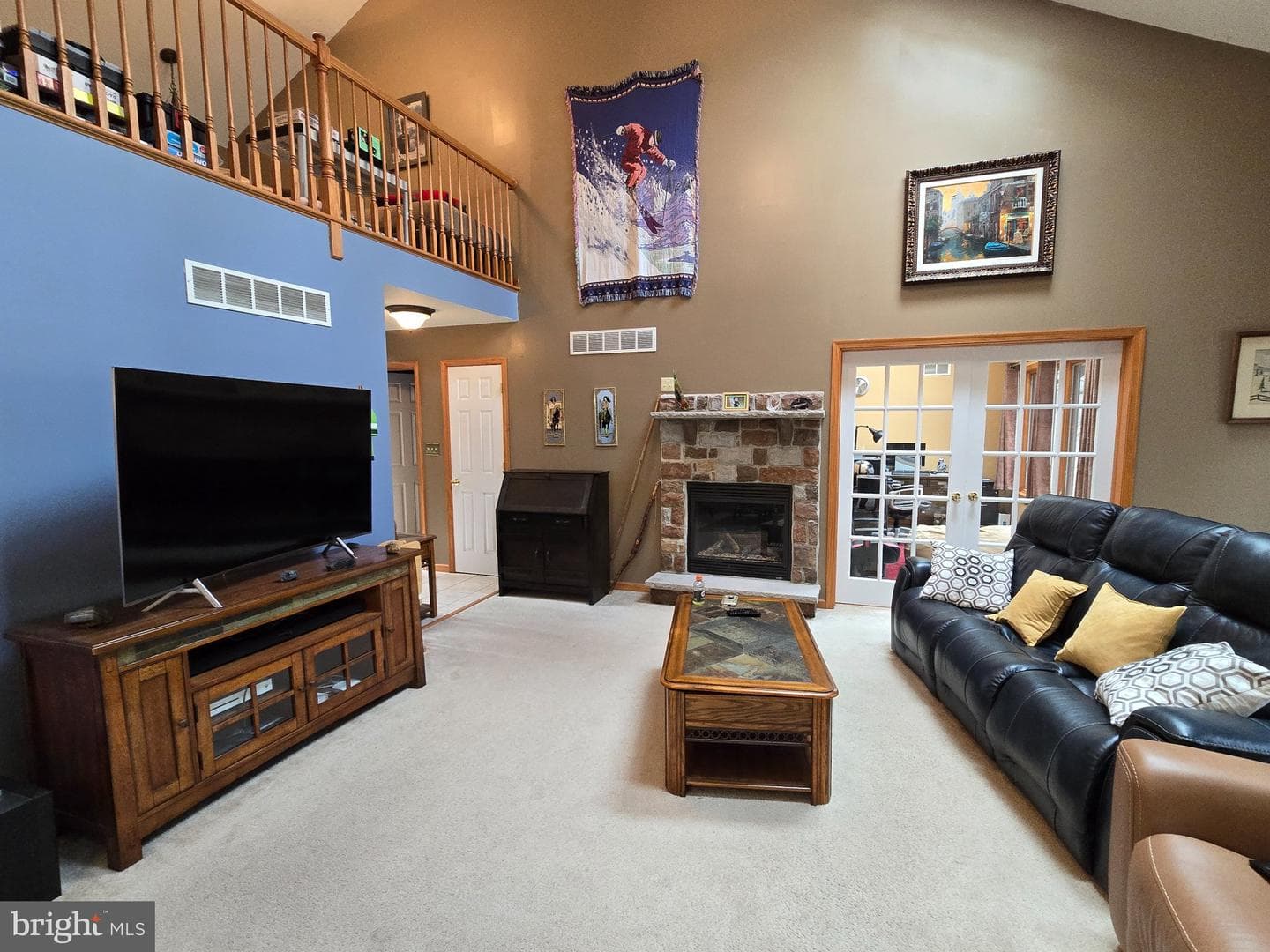 123 Fern Drive photo 14