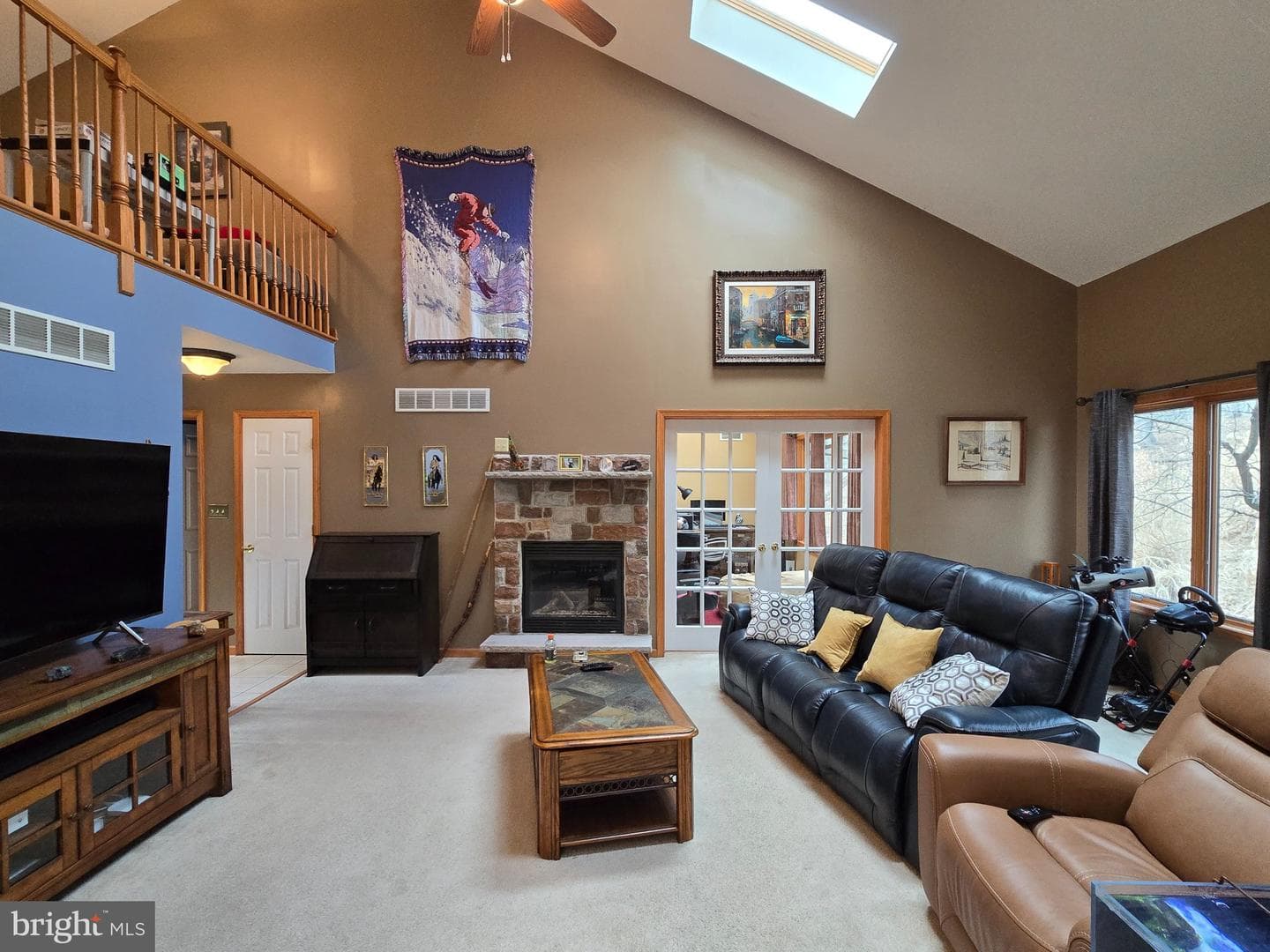 123 Fern Drive photo 15