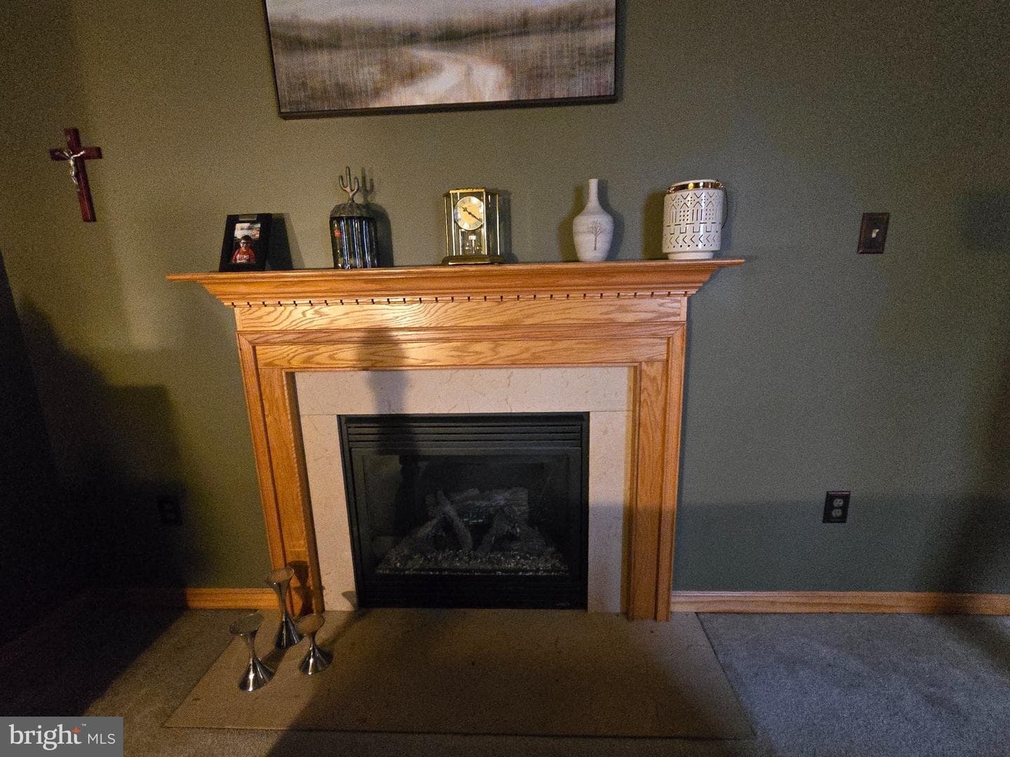 123 Fern Drive photo 16