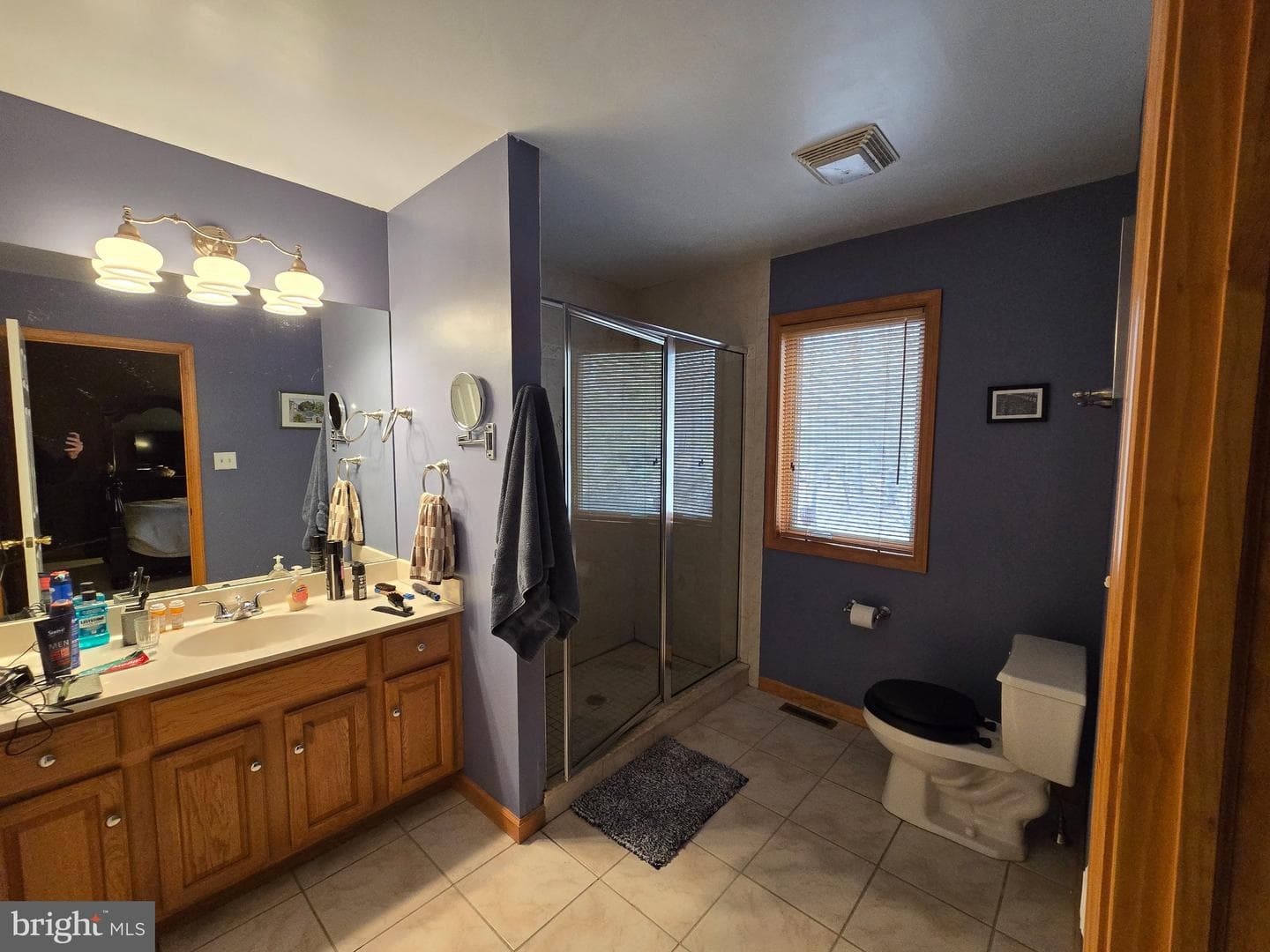 123 Fern Drive photo 19