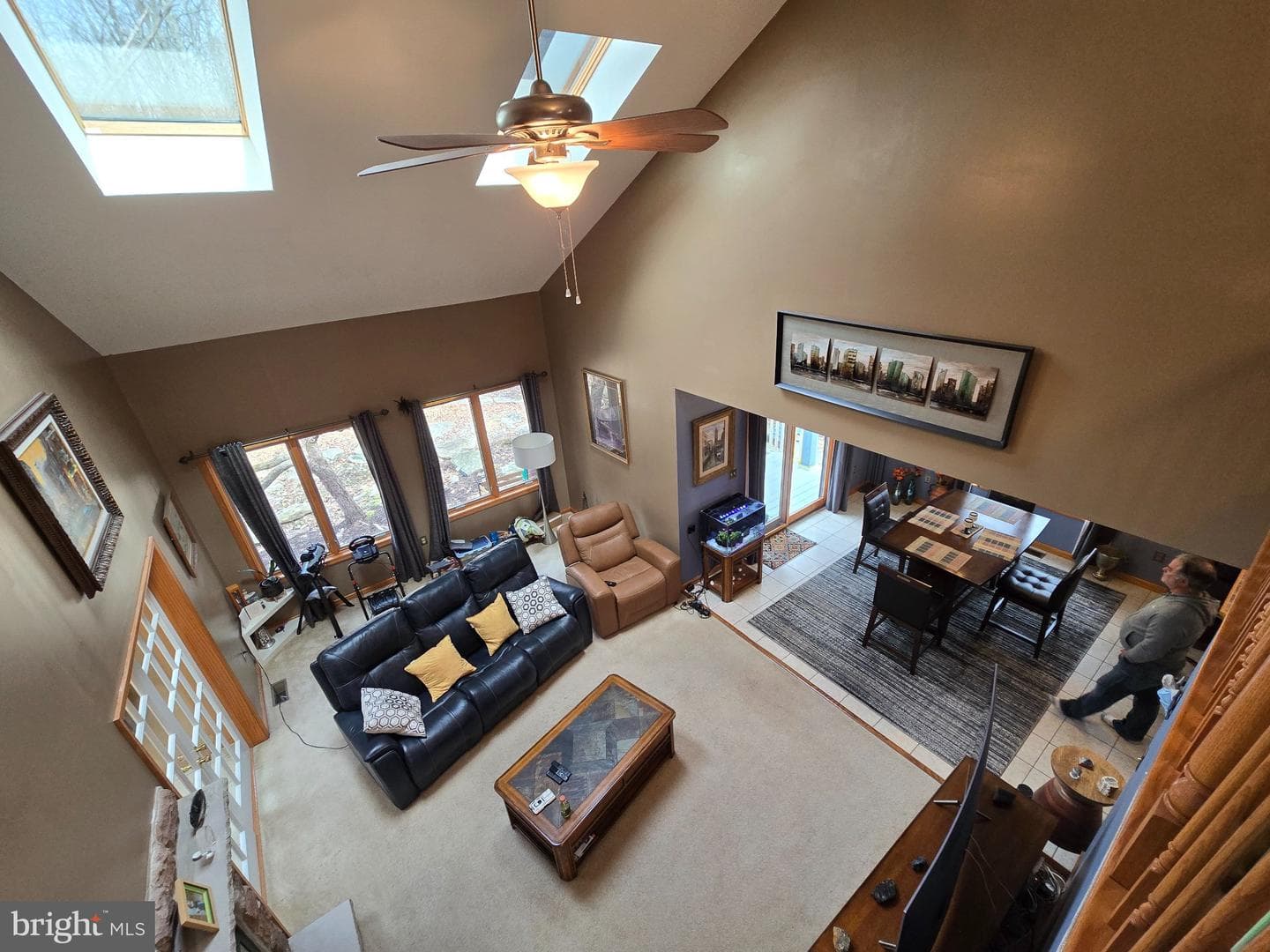 123 Fern Drive photo 21