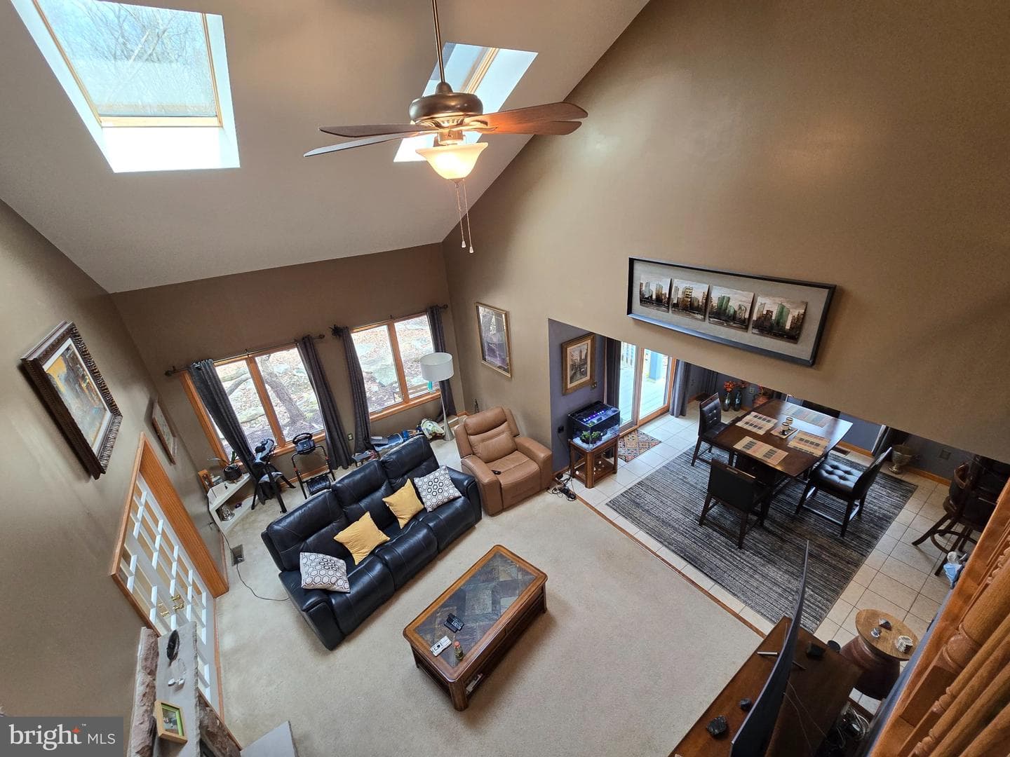 123 Fern Drive photo 22