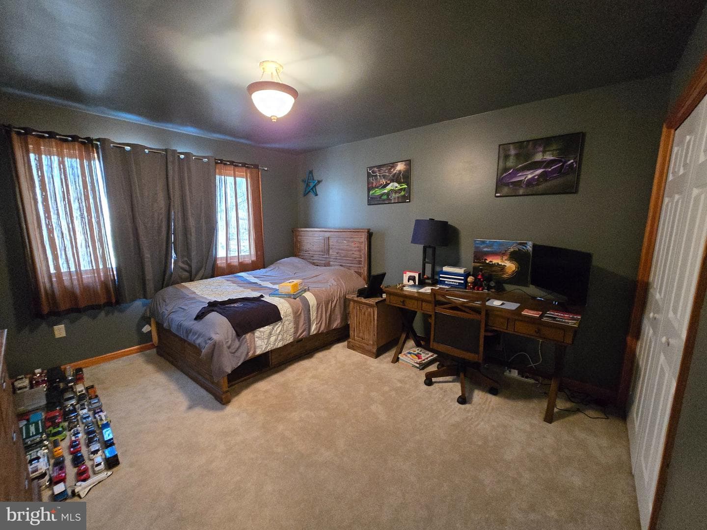 123 Fern Drive photo 23