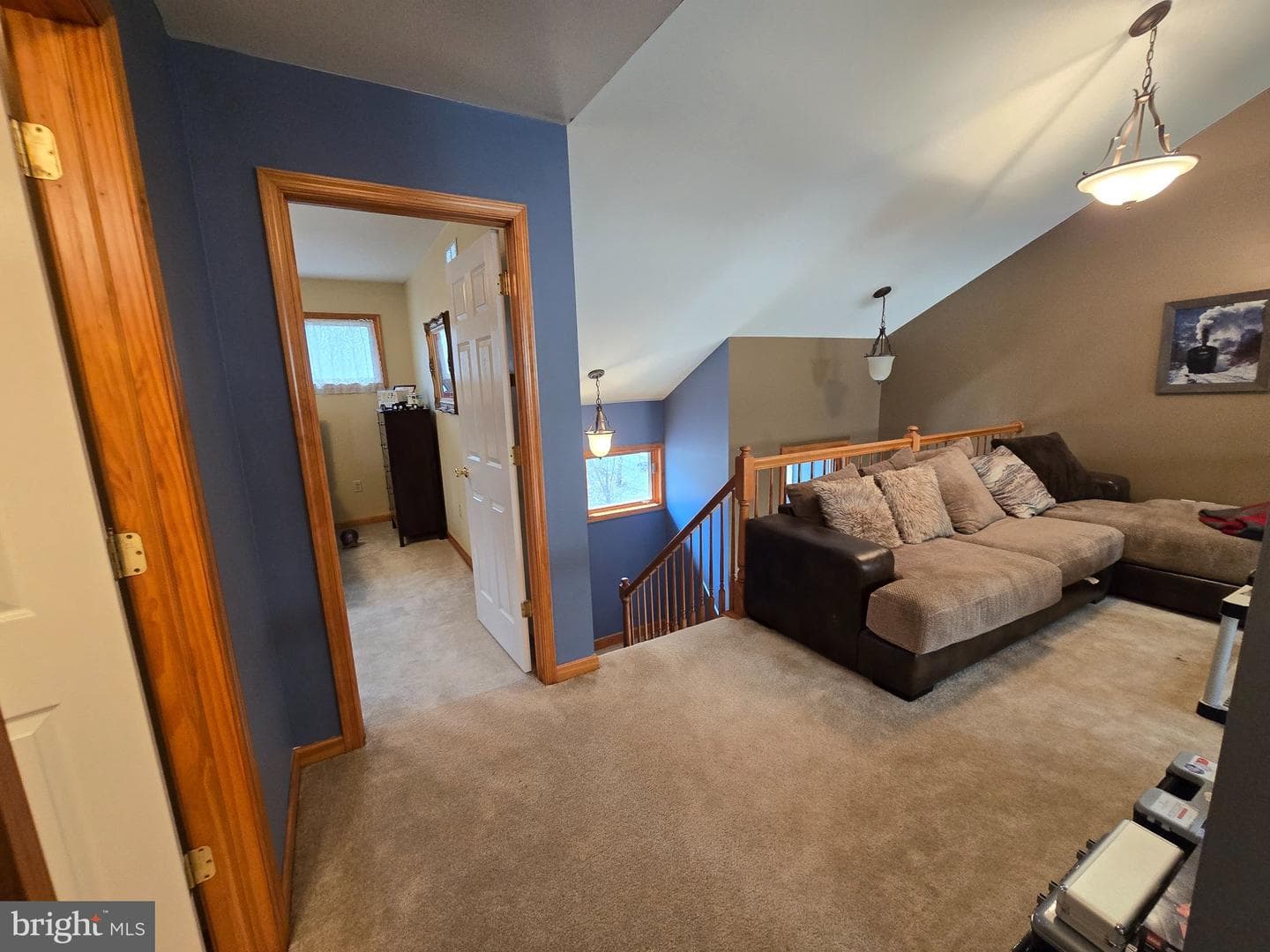 123 Fern Drive photo 24