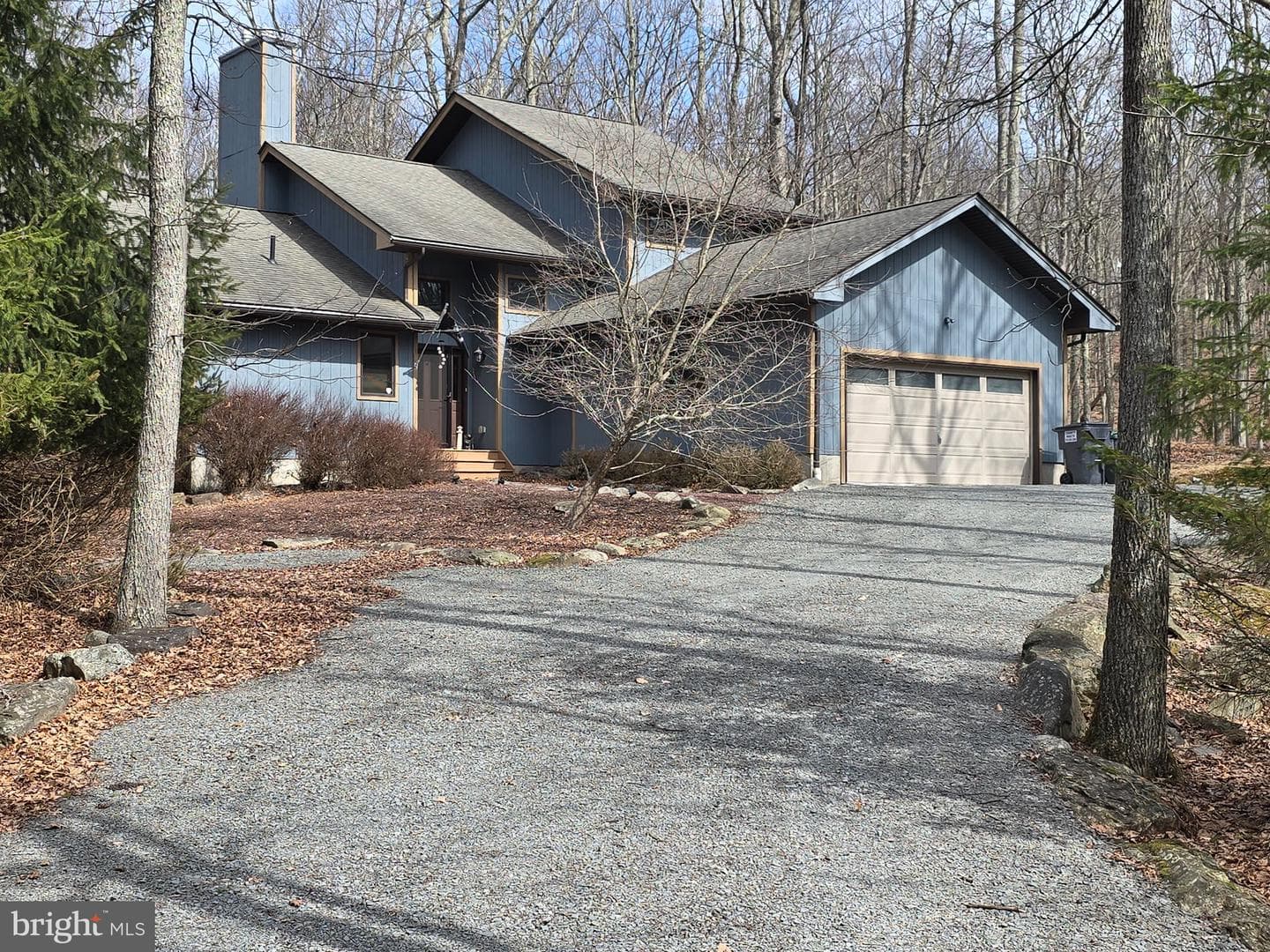 123 Fern Drive photo 29