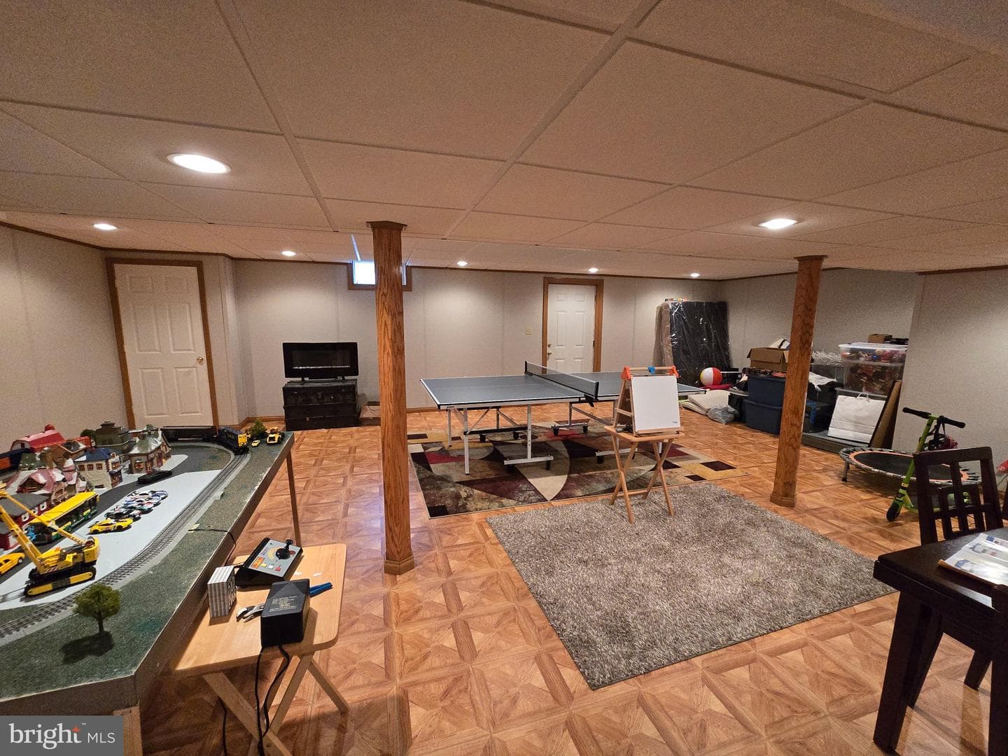 123 Fern Drive photo 31