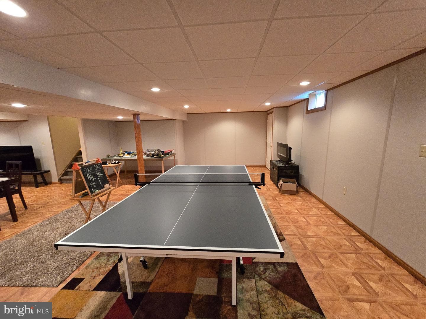 123 Fern Drive photo 34