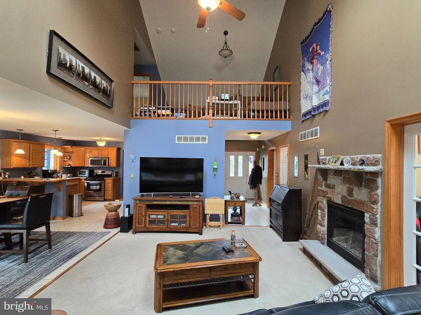 123 Fern Drive photo 5