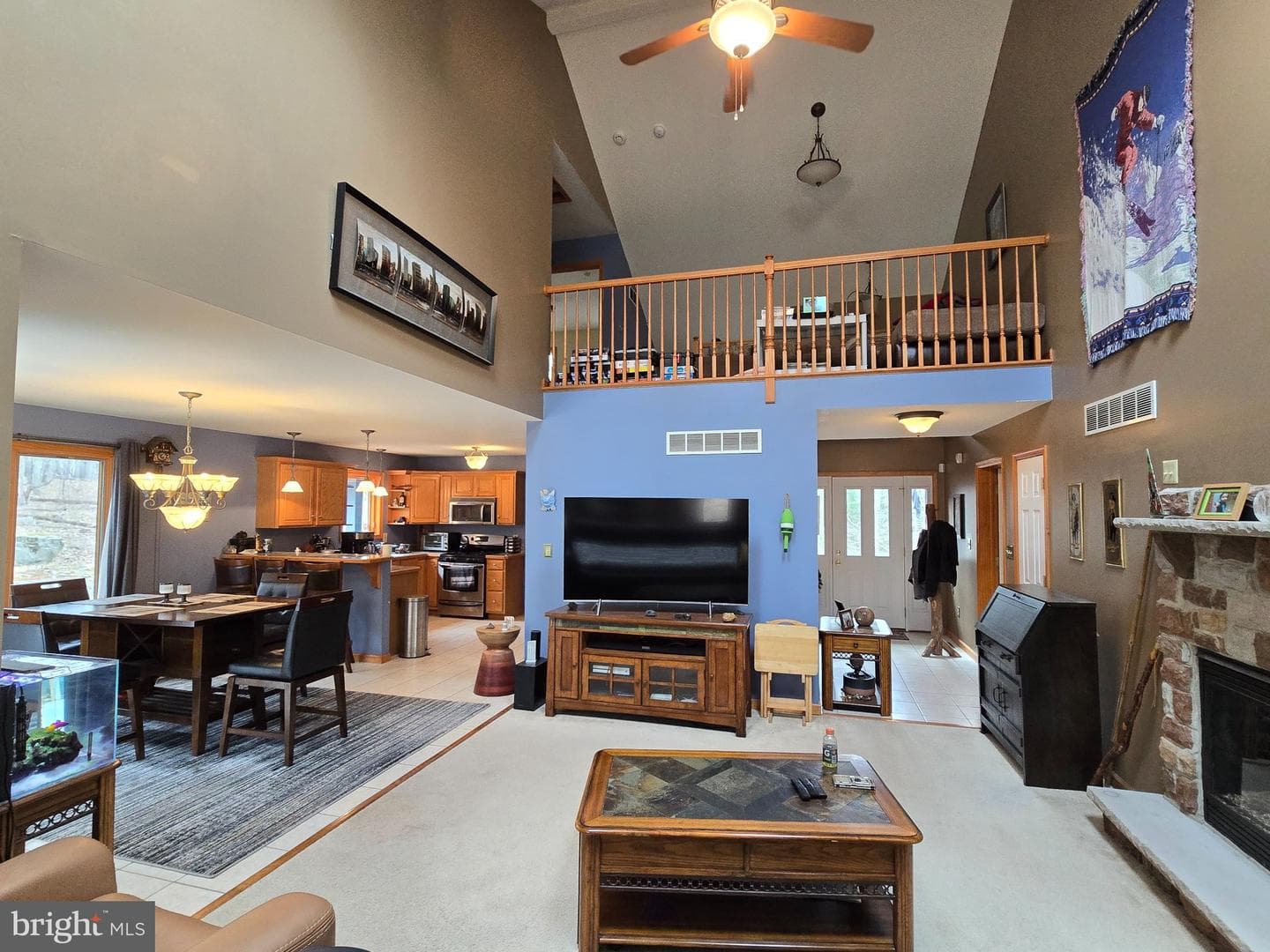 123 Fern Drive photo 6