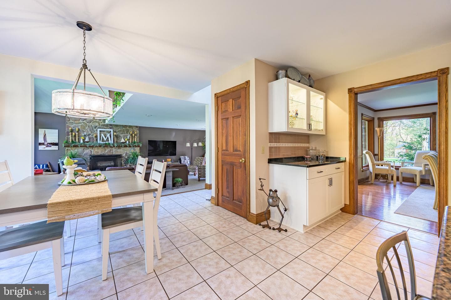 144 Shady Lane photo 11