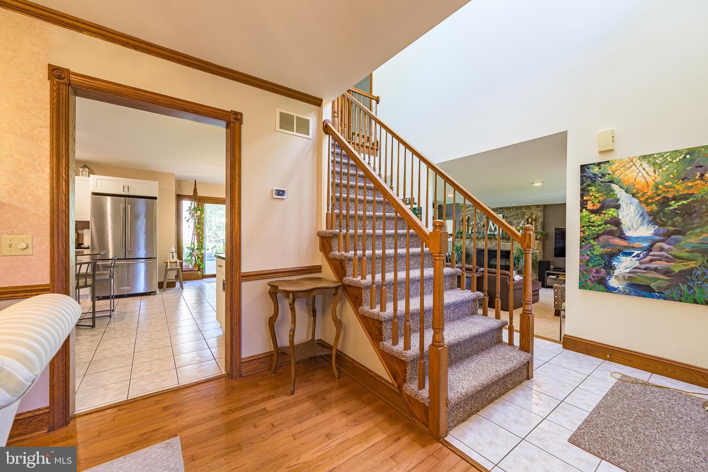 144 Shady Lane photo 14