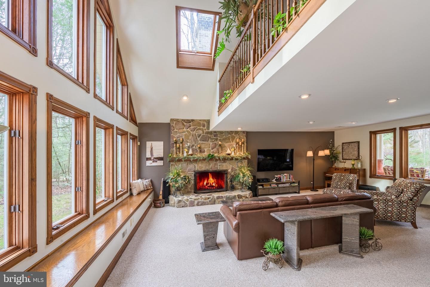 144 Shady Lane, Kunkletown