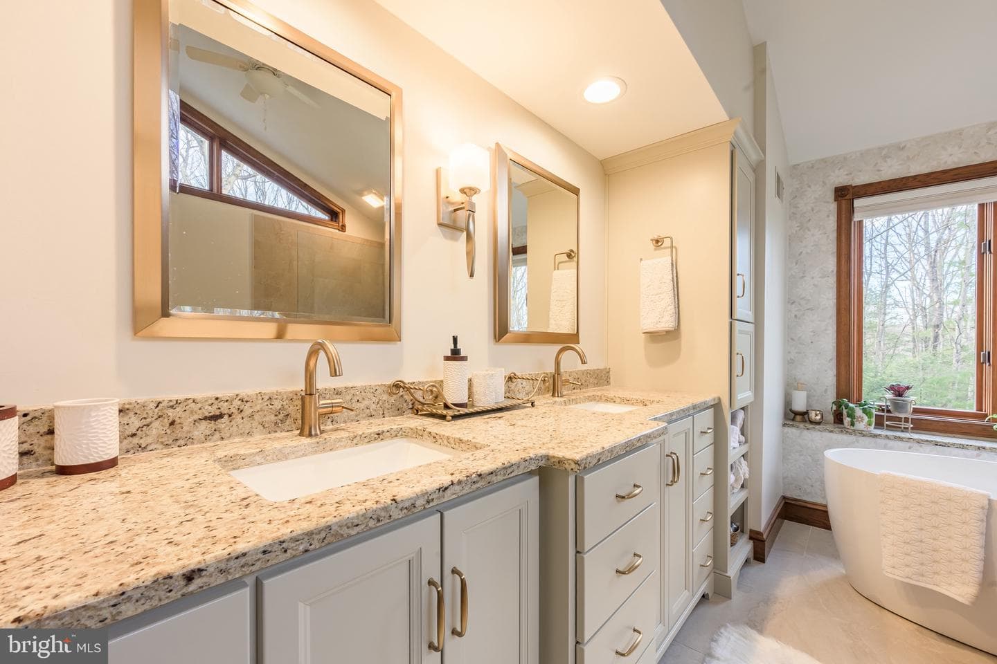 144 Shady Lane photo 20