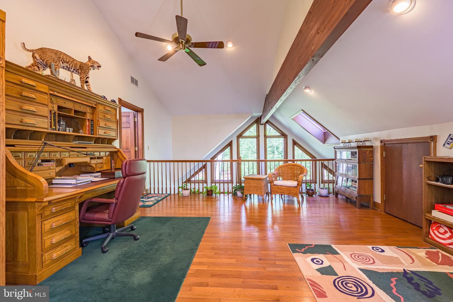 144 Shady Lane photo 23
