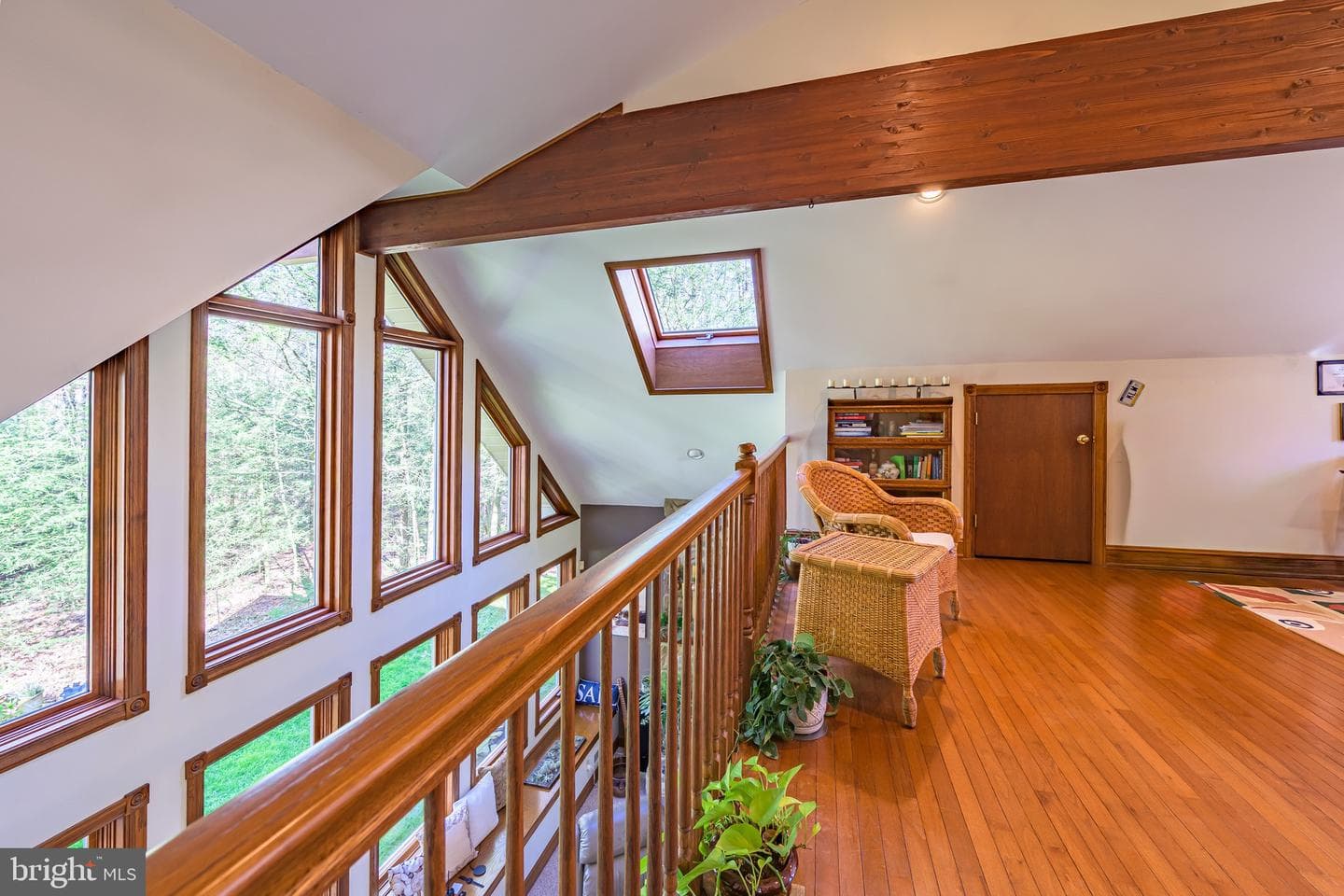 144 Shady Lane photo 24