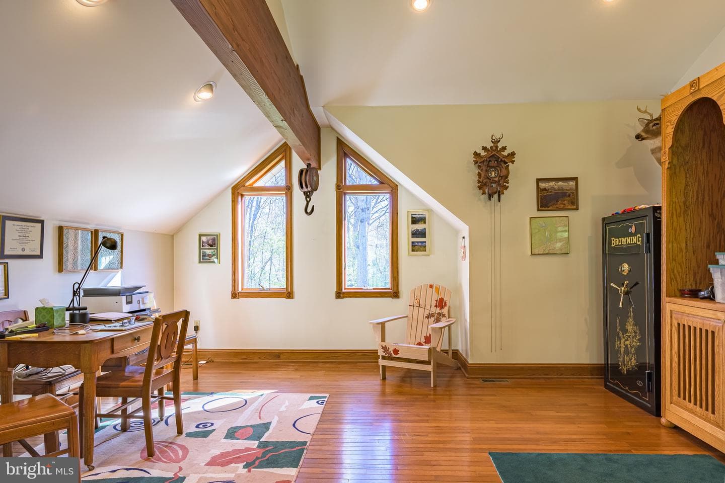 144 Shady Lane photo 25