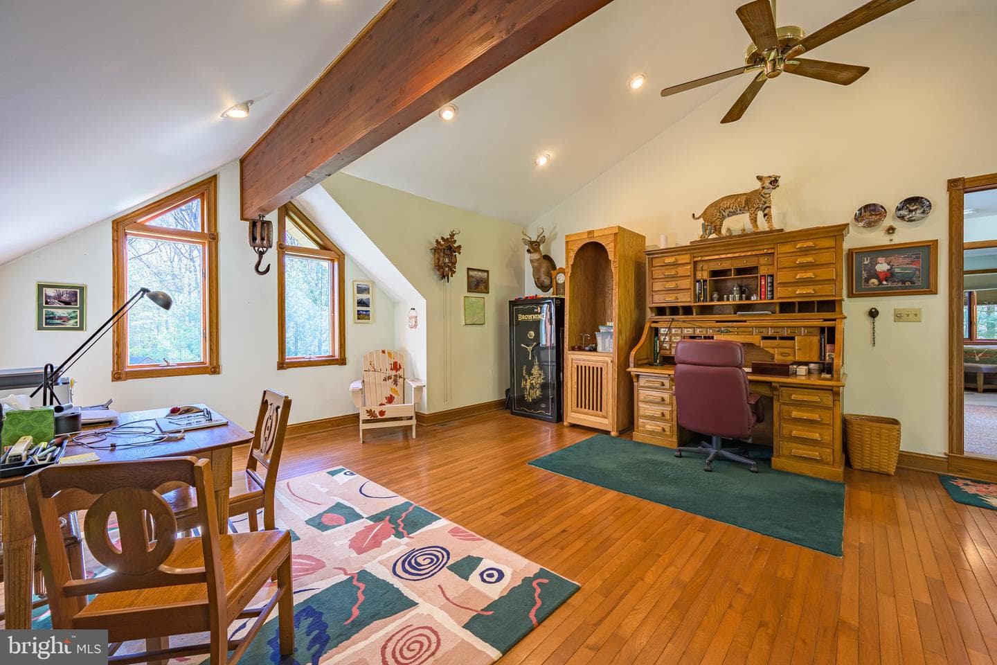 144 Shady Lane photo 26