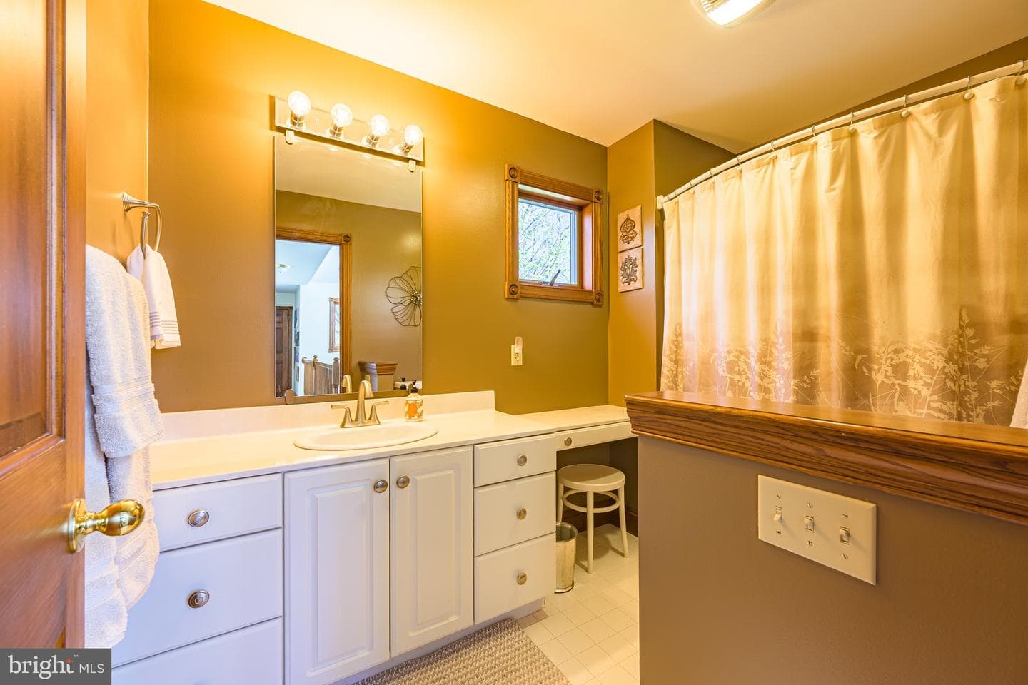 144 Shady Lane photo 27