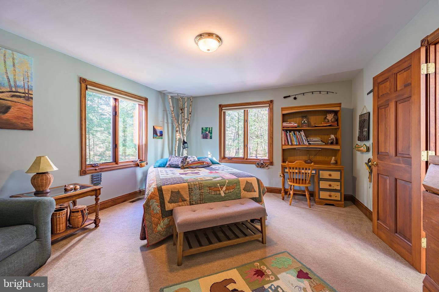 144 Shady Lane photo 29