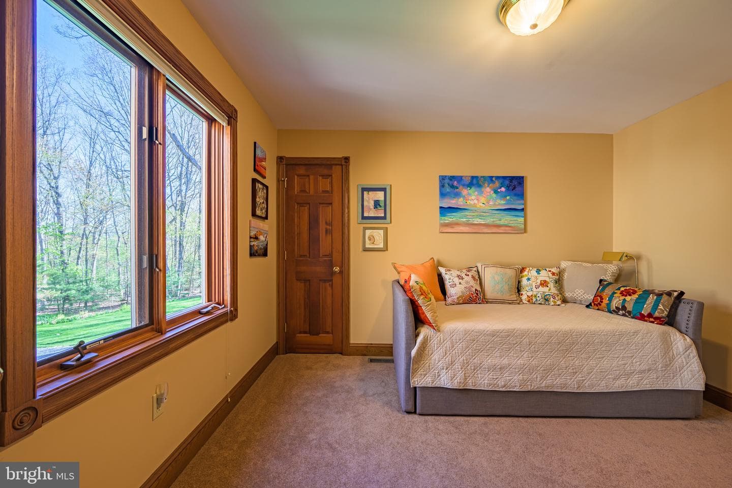 144 Shady Lane photo 31