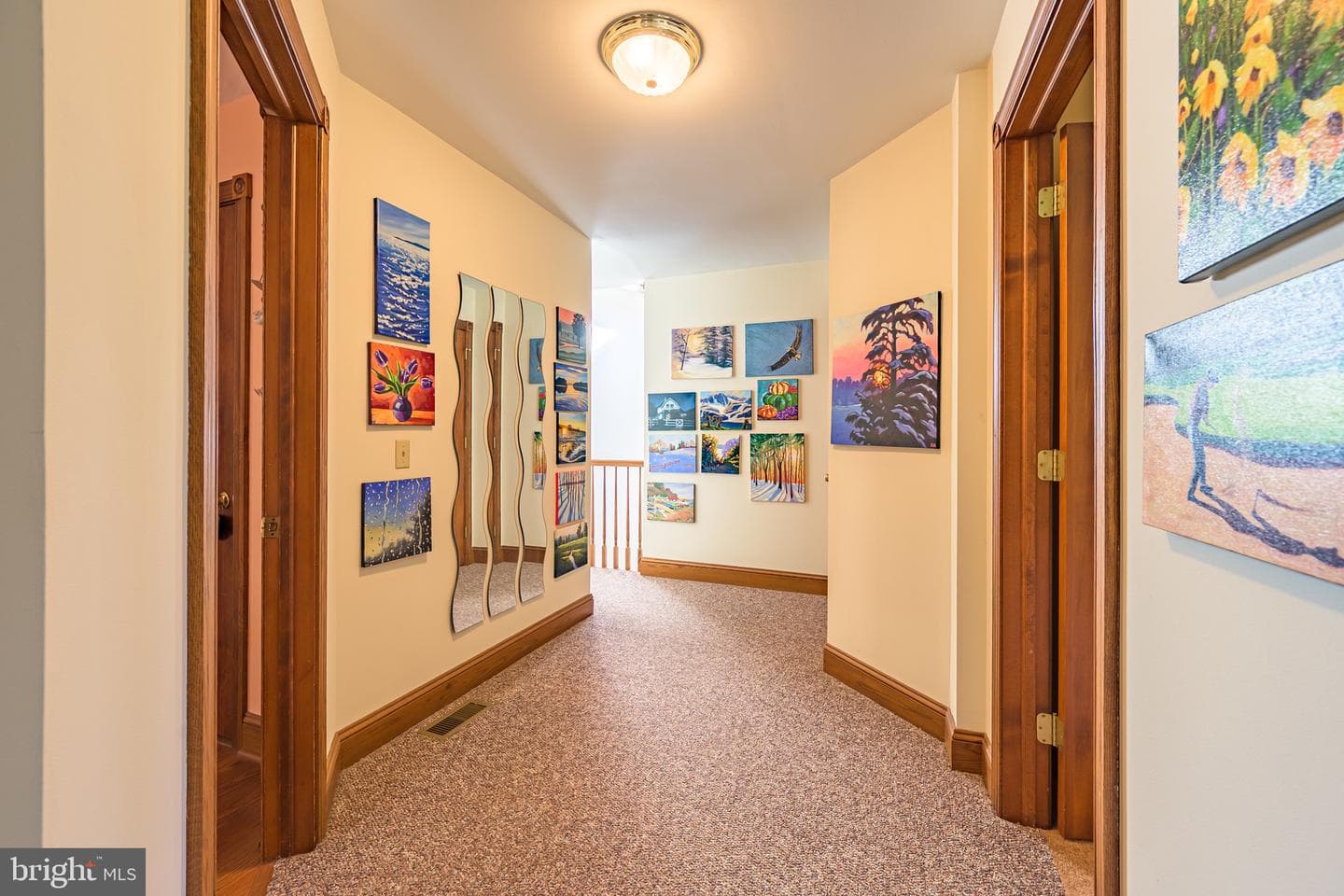 144 Shady Lane photo 32